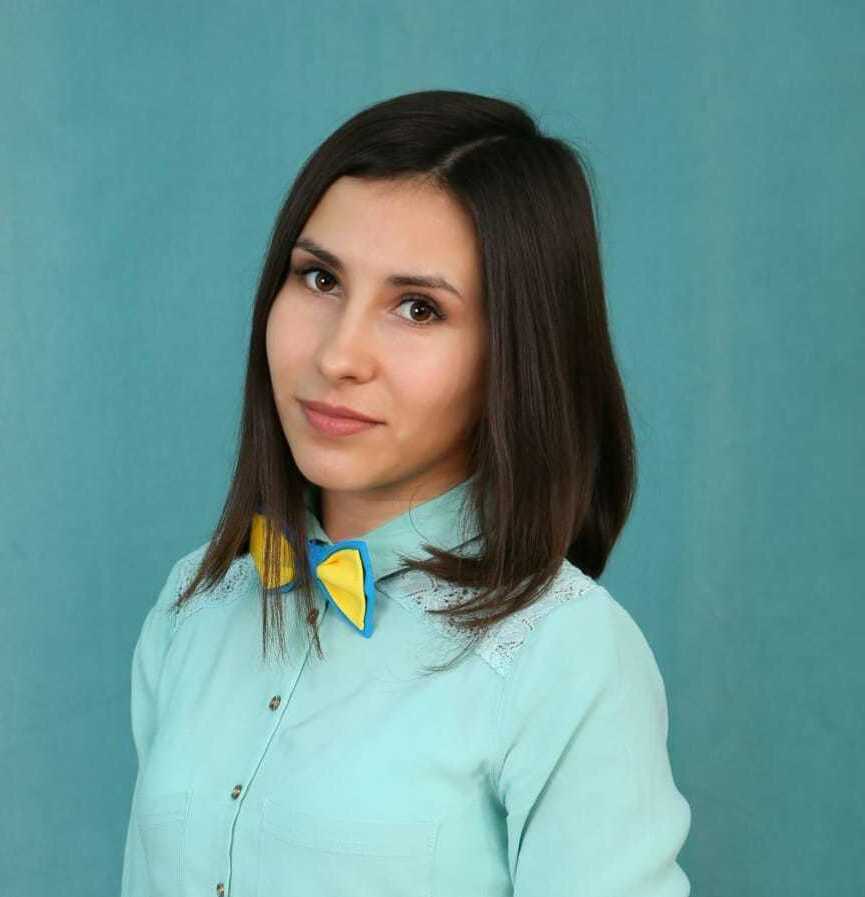 Описание изображения