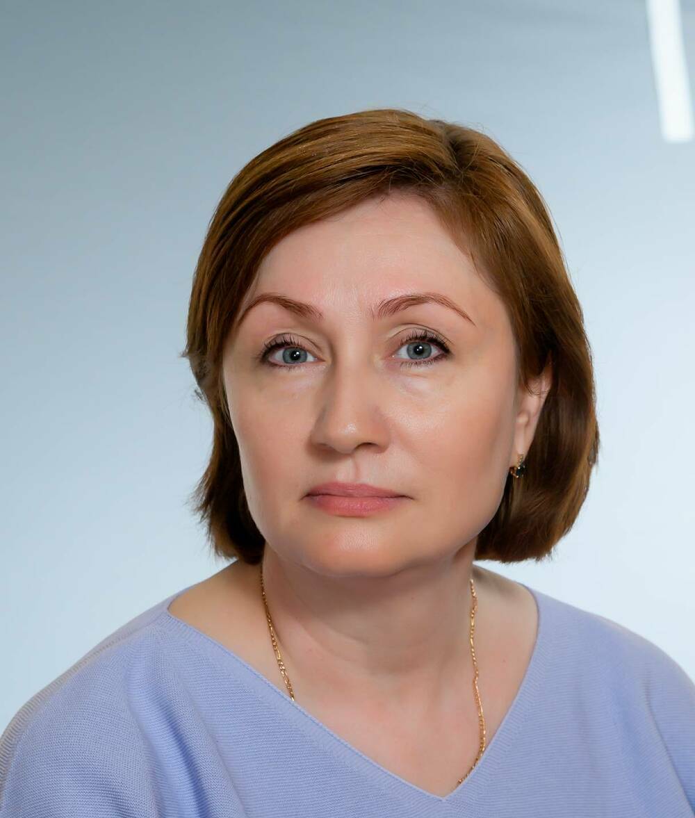 Описание изображения