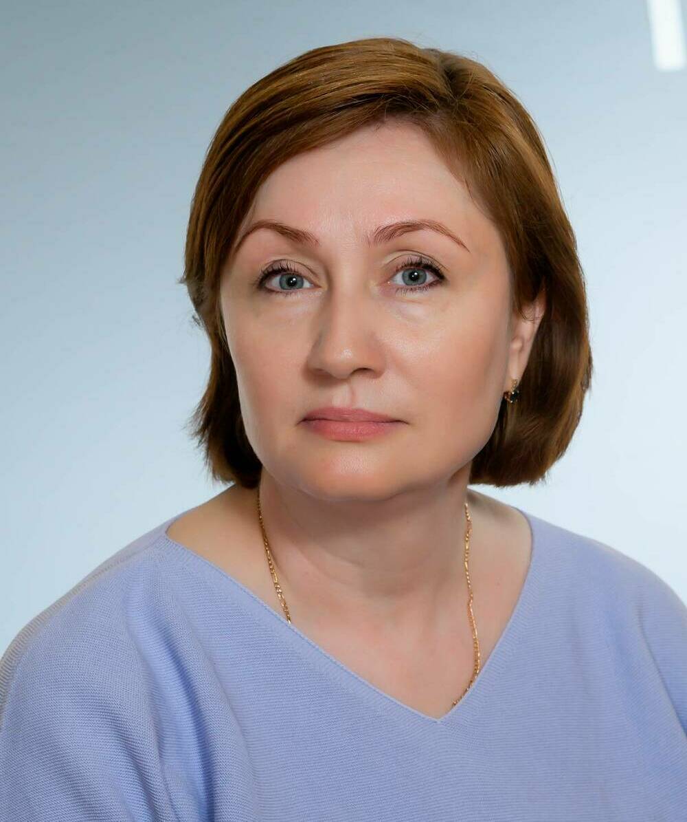 Описание изображения